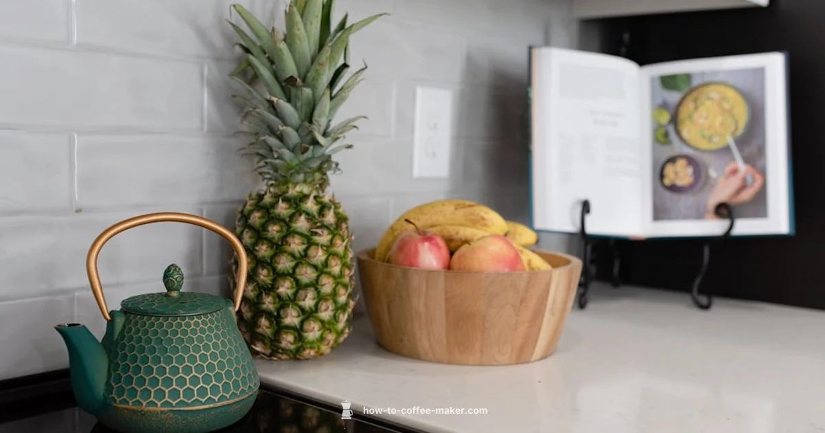 Smart Sales Guide - BrewGuide Pro