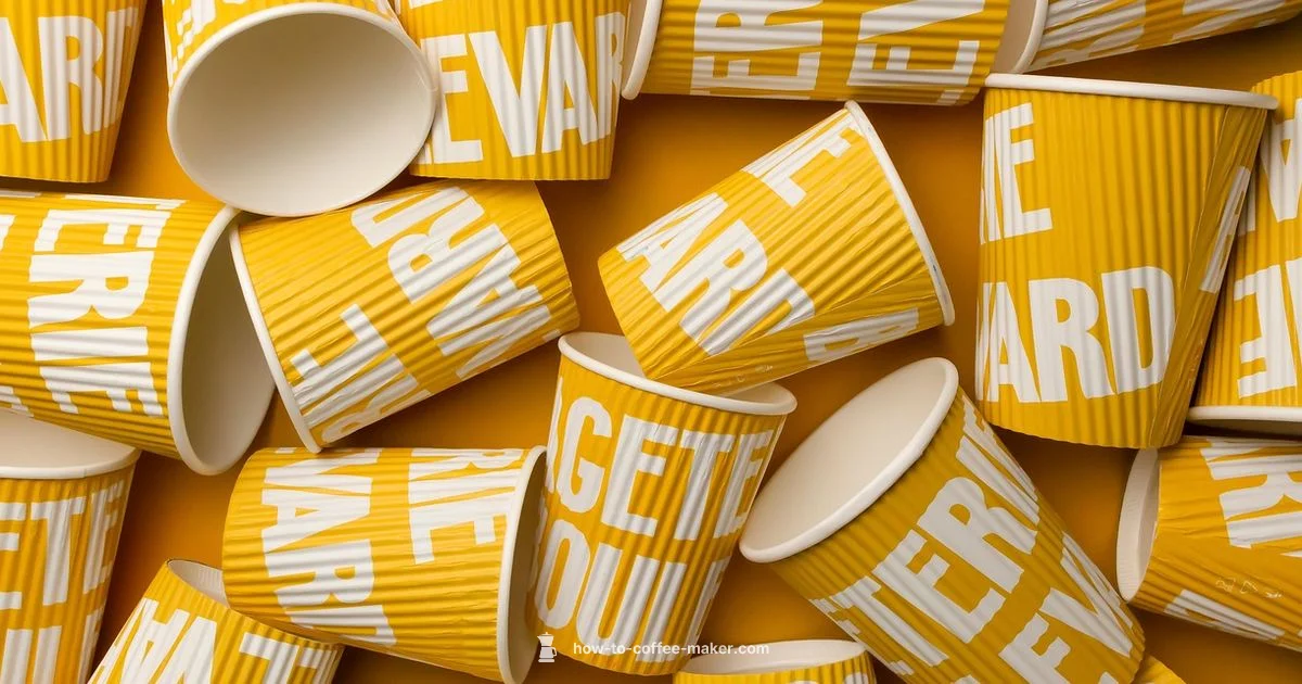 Plastic-Free Brew - BrewGuide Pro