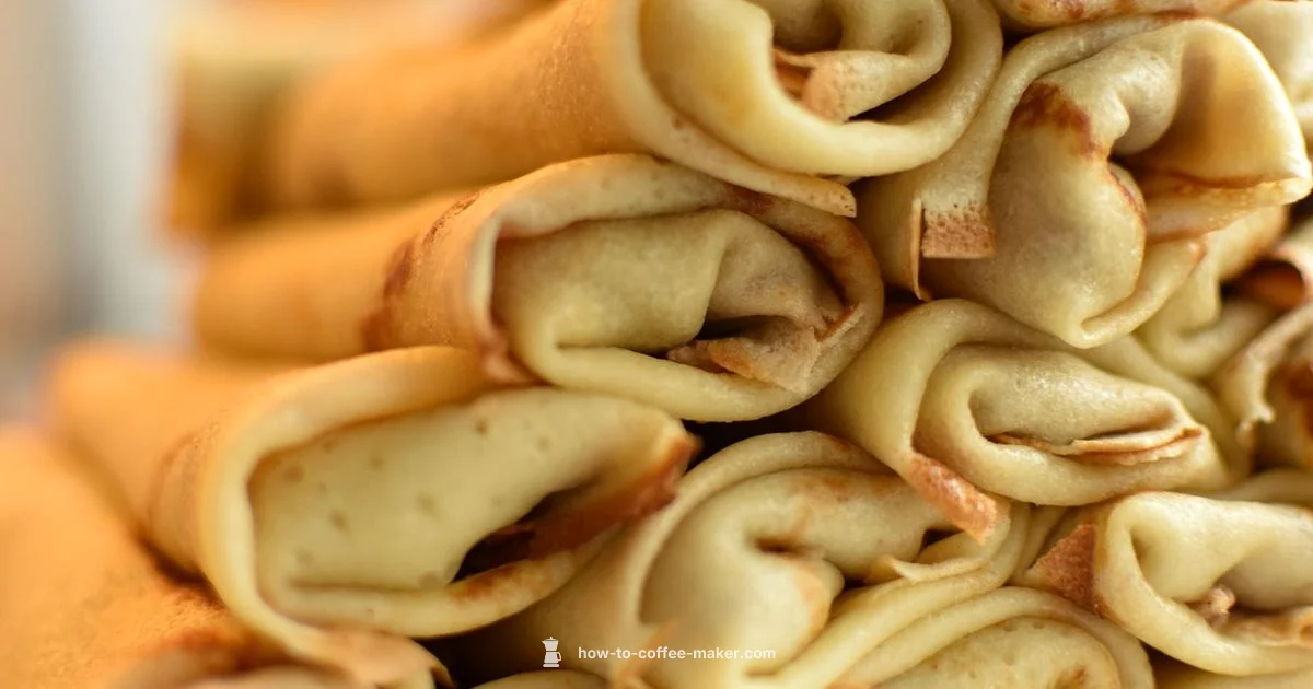 Best Home Coffee Makers - BrewGuide Pro