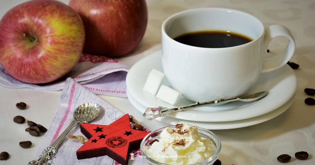 Kettle or Coffee Maker - BrewGuide Pro