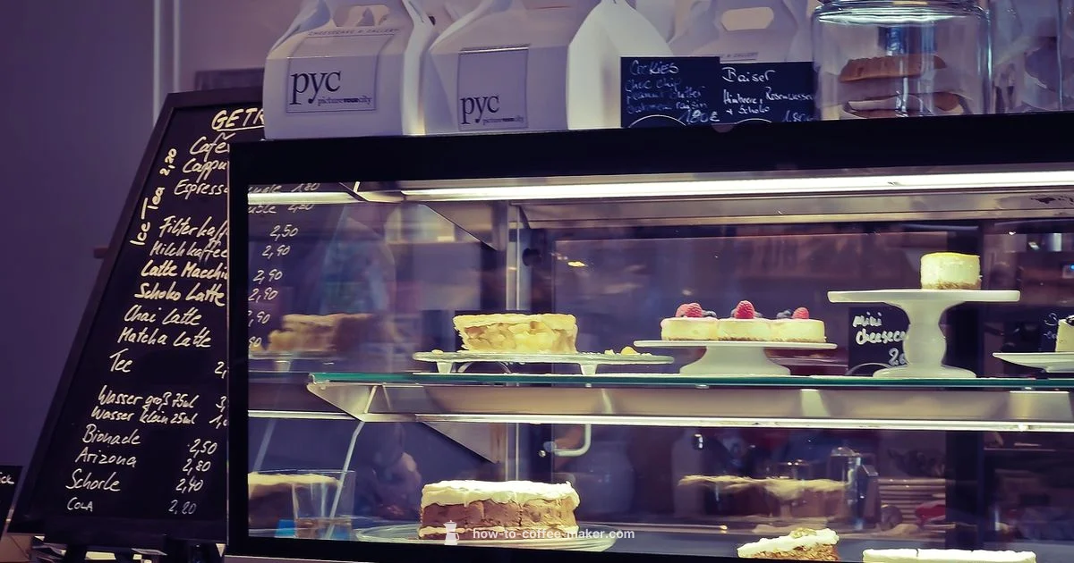 Fresh Brew - BrewGuide Pro