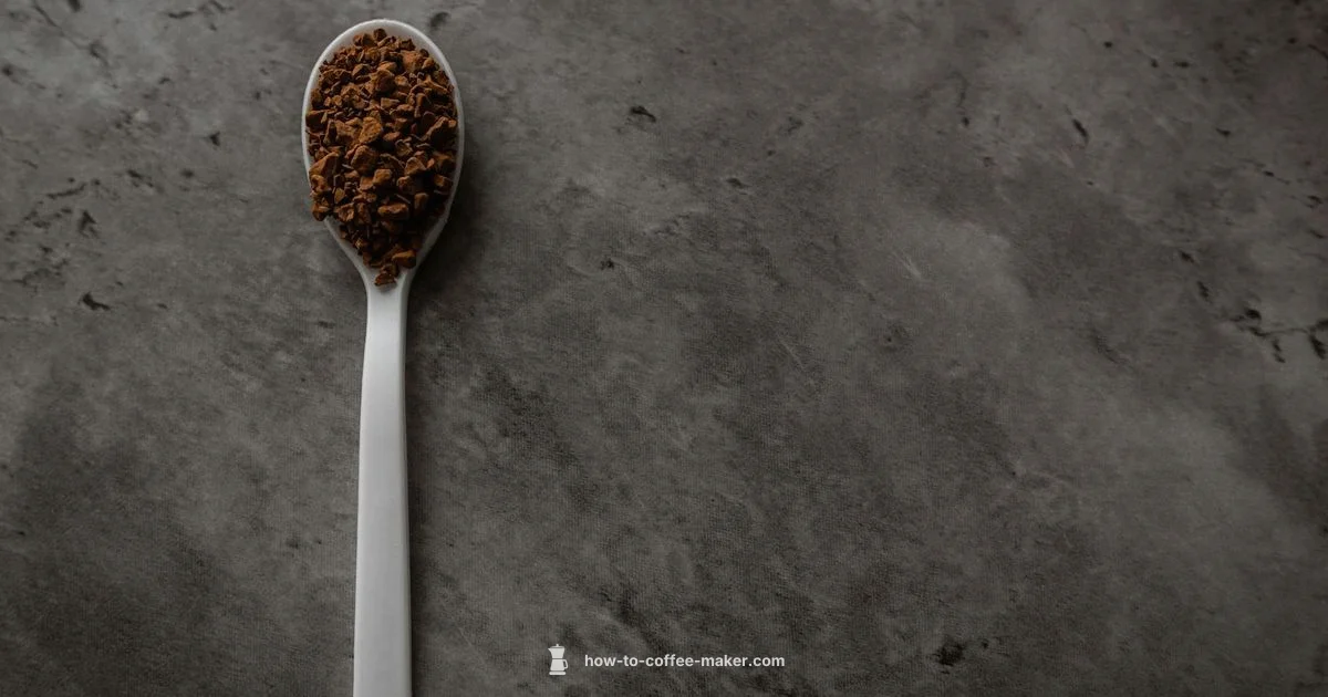 All-In-One Brew Guide - BrewGuide Pro