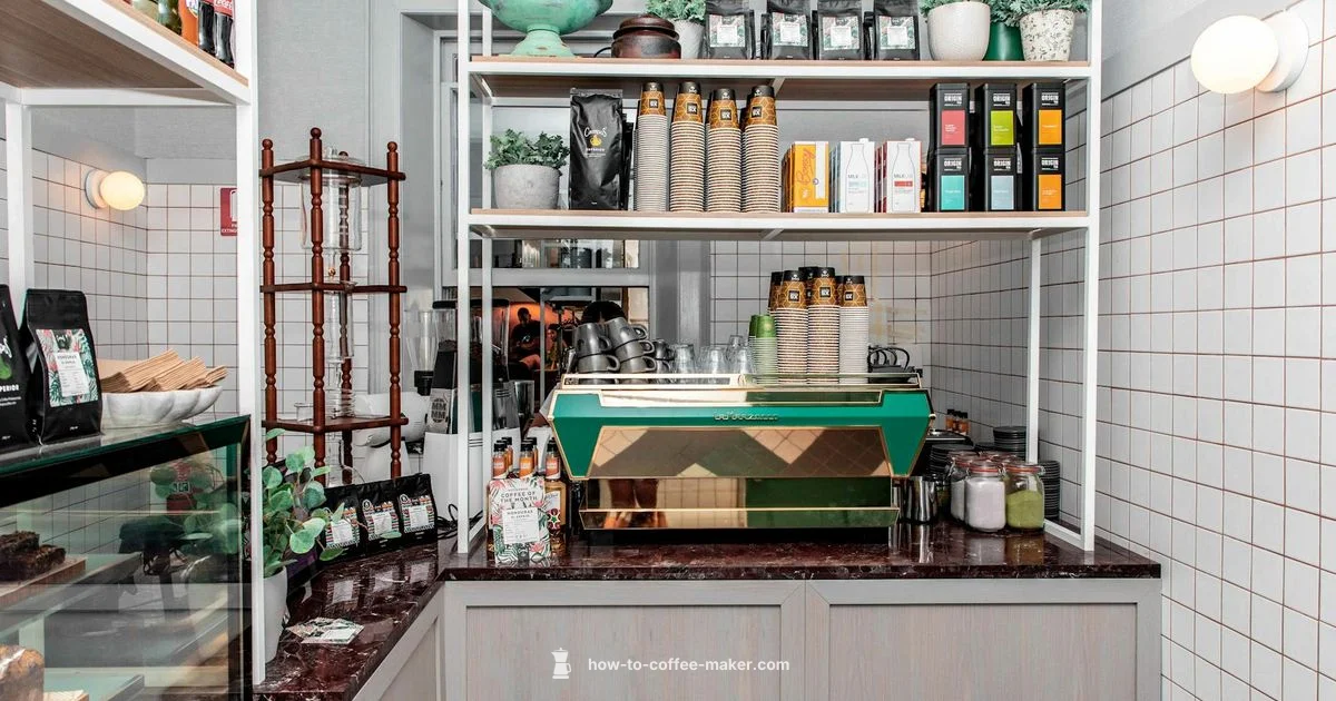 Keurig at Costco - BrewGuide Pro