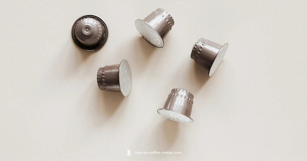 Keurig Single Cup - BrewGuide Pro