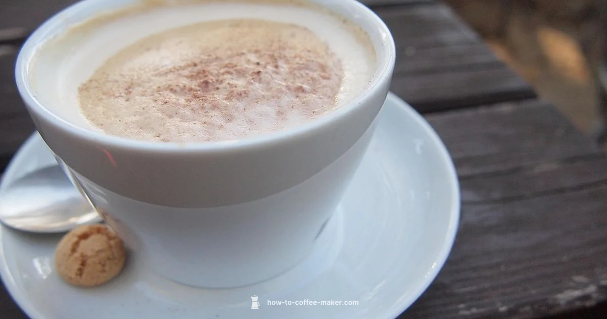 Greca Coffee Guide - BrewGuide Pro