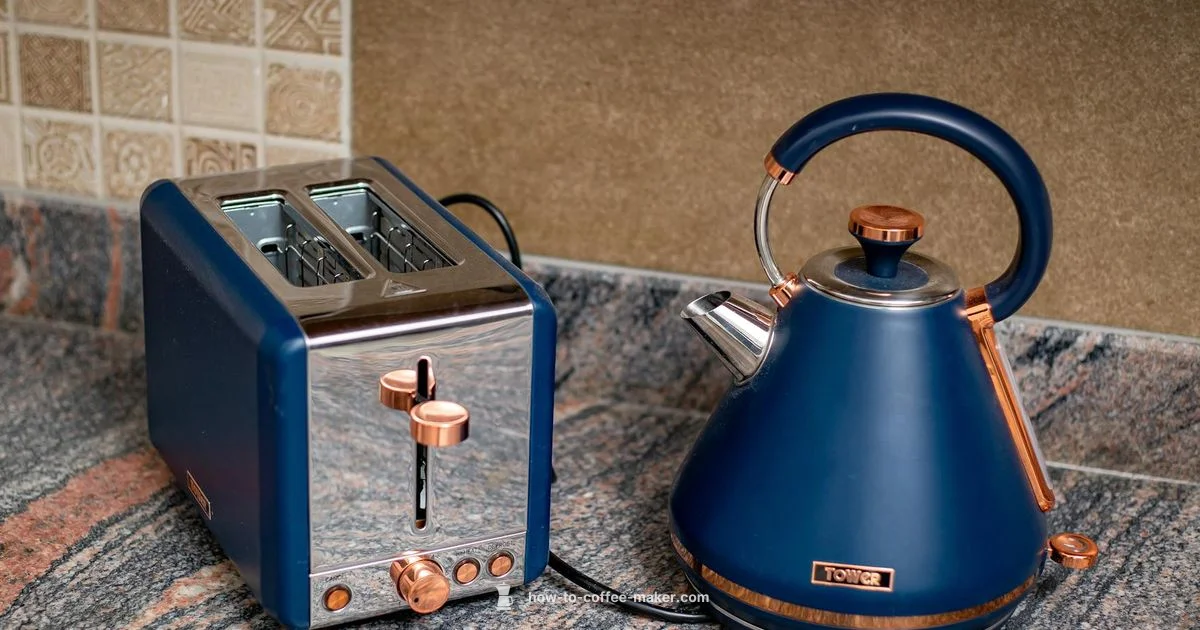 K-Duo Plus Review - BrewGuide Pro