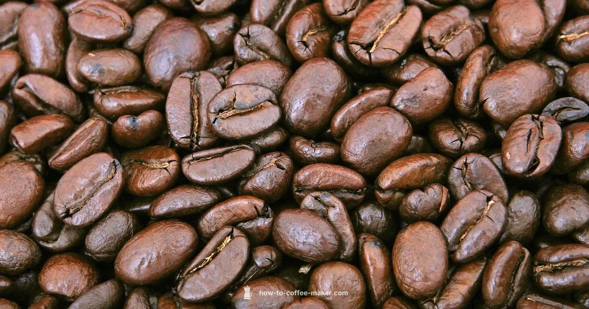 Fresh Ground Coffee - BrewGuide Pro