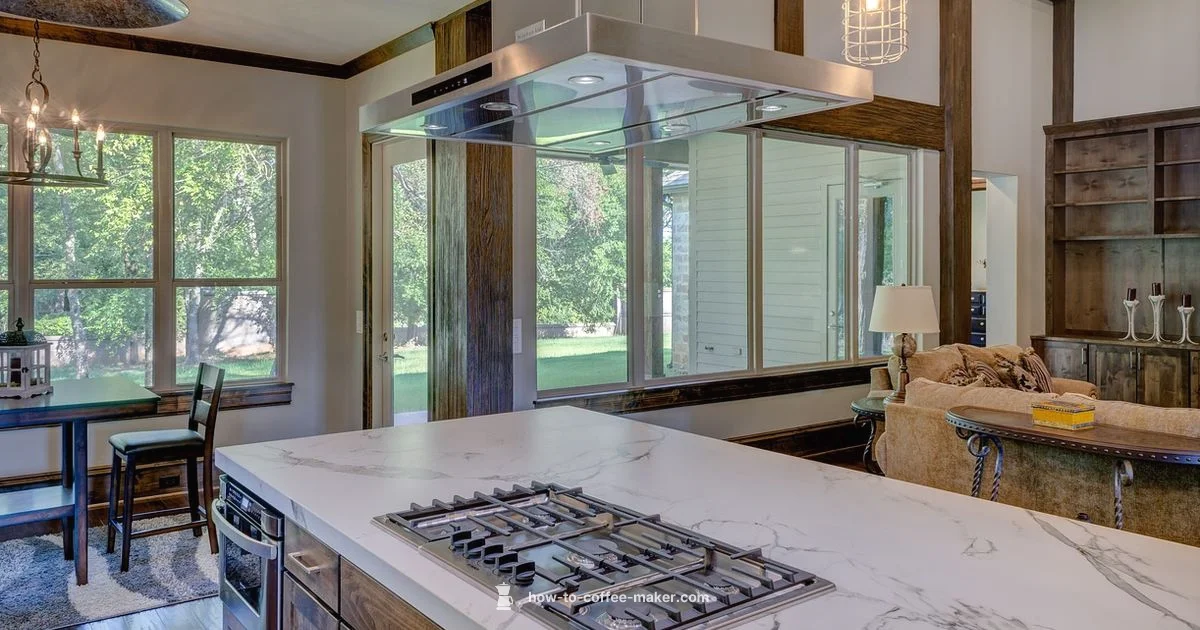 Top Coffee Maker Picks - BrewGuide Pro