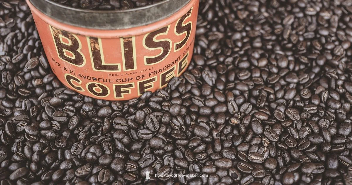 Stronger Brew Guide - BrewGuide Pro