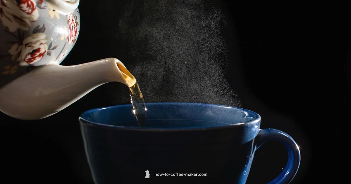 Bialetti Moka Guide - BrewGuide Pro