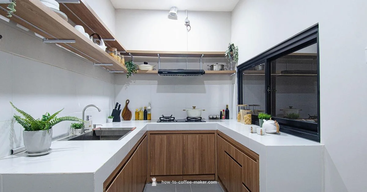 Keurig Troubleshooting - BrewGuide Pro