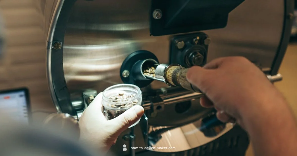 Descale Guide for Coffee Makers - BrewGuide Pro