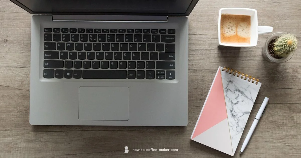 Necta Coffee Guide - BrewGuide Pro