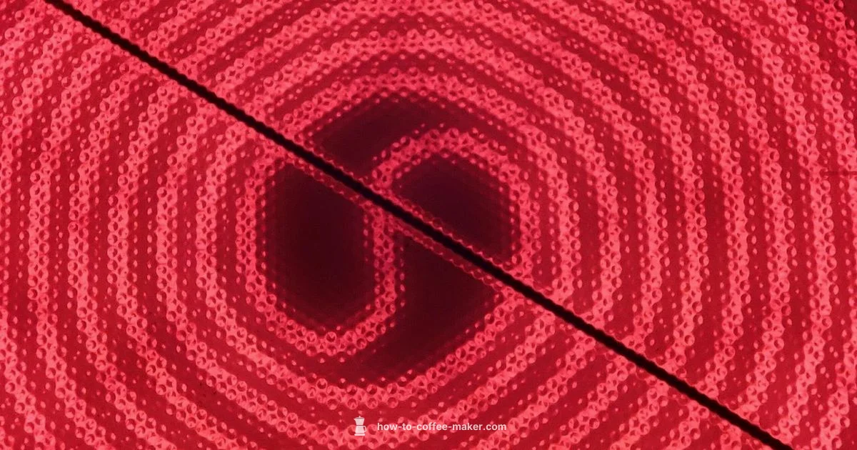 Stovetop Guide - BrewGuide Pro