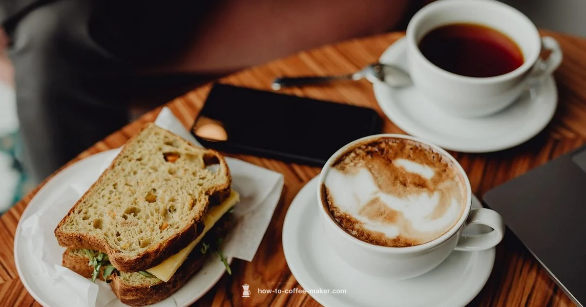 Nescafe Machines - BrewGuide Pro