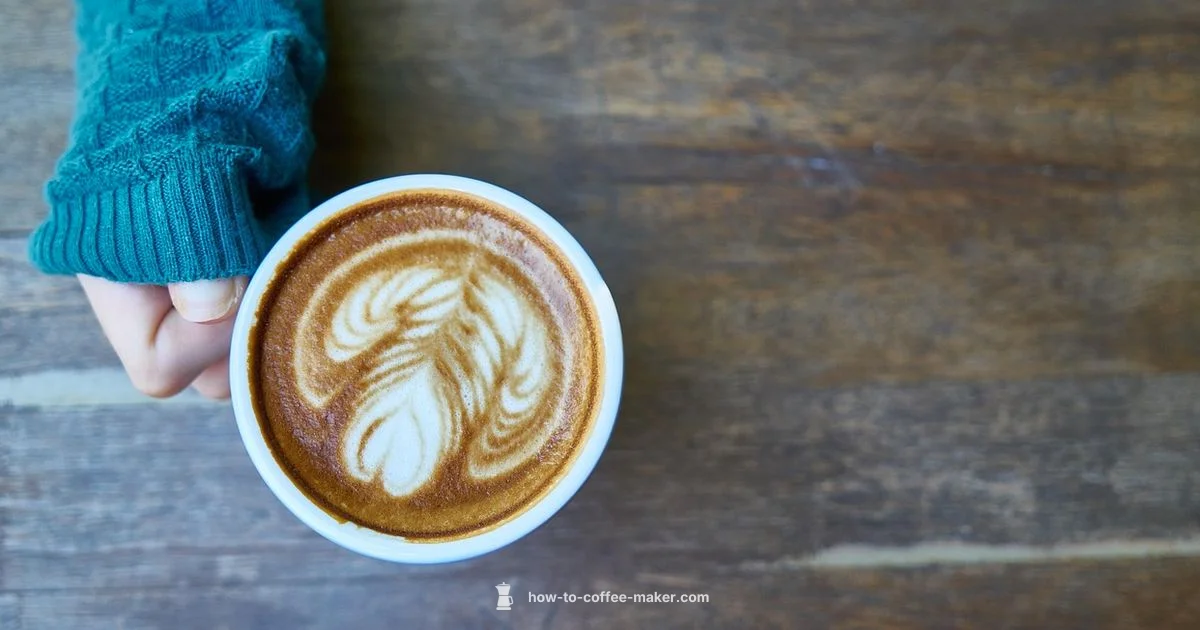 Brewing Basics - BrewGuide Pro