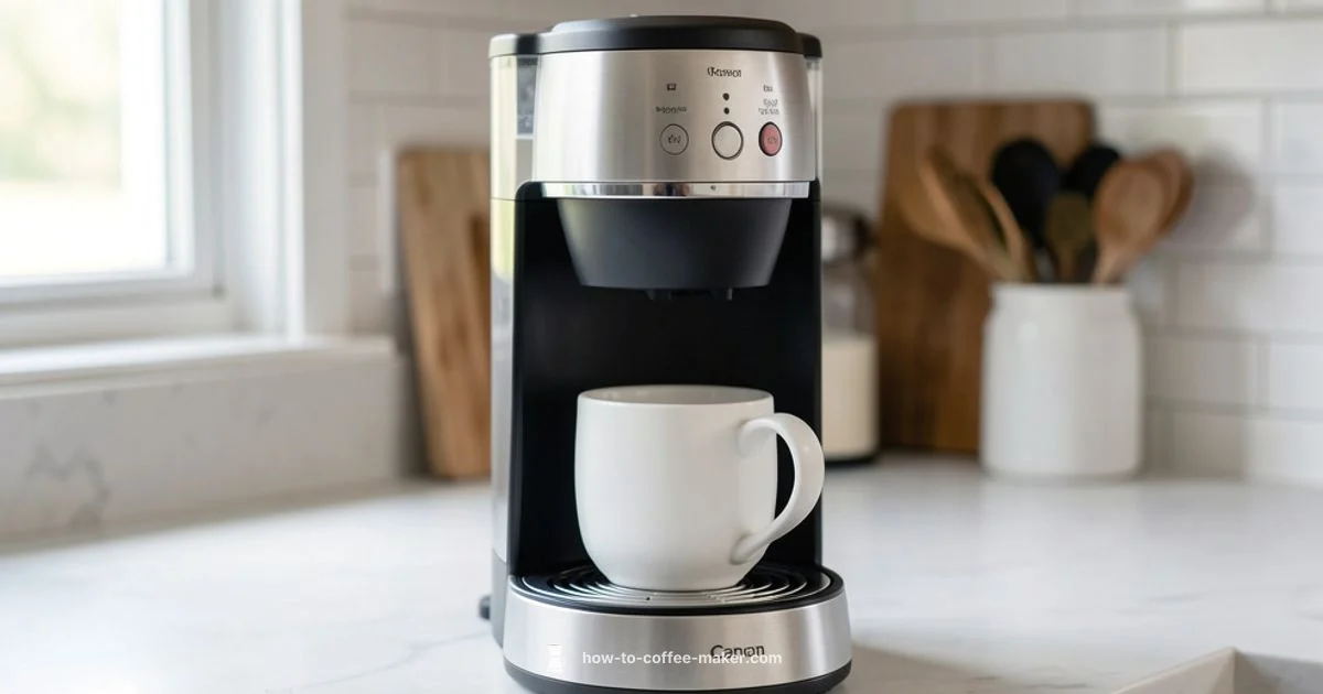 Amazon K Cup Guide - BrewGuide Pro