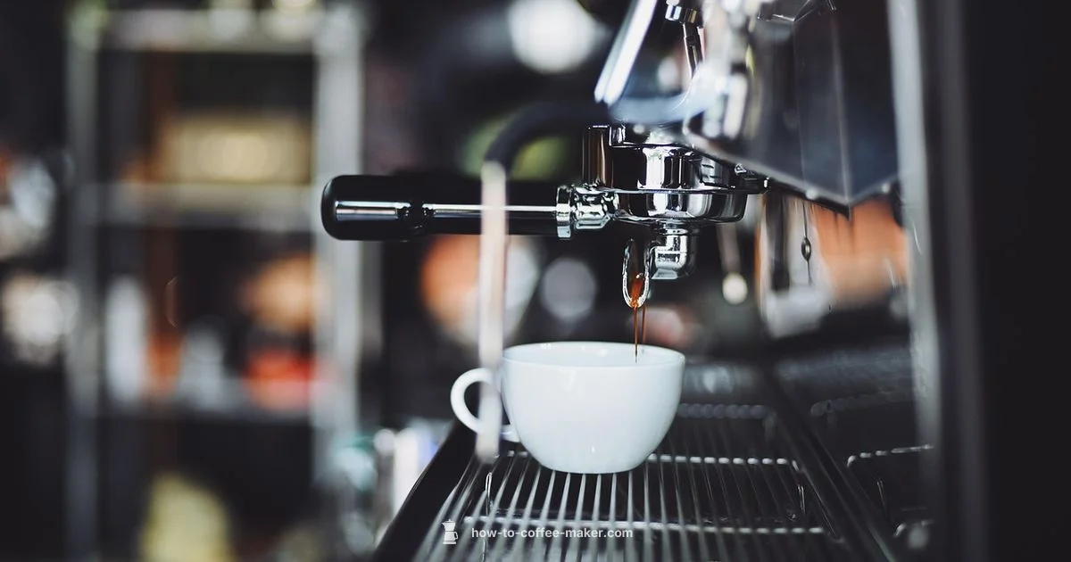 Smart Buy Guide - BrewGuide Pro