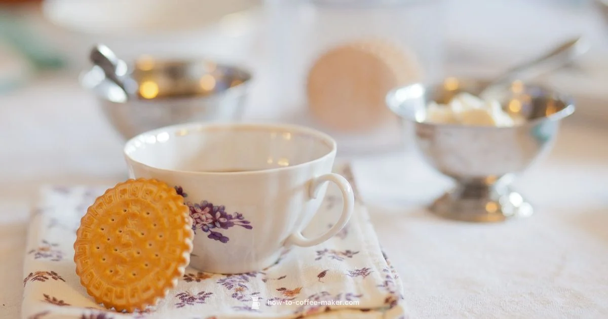 Coffee vs Barista - BrewGuide Pro