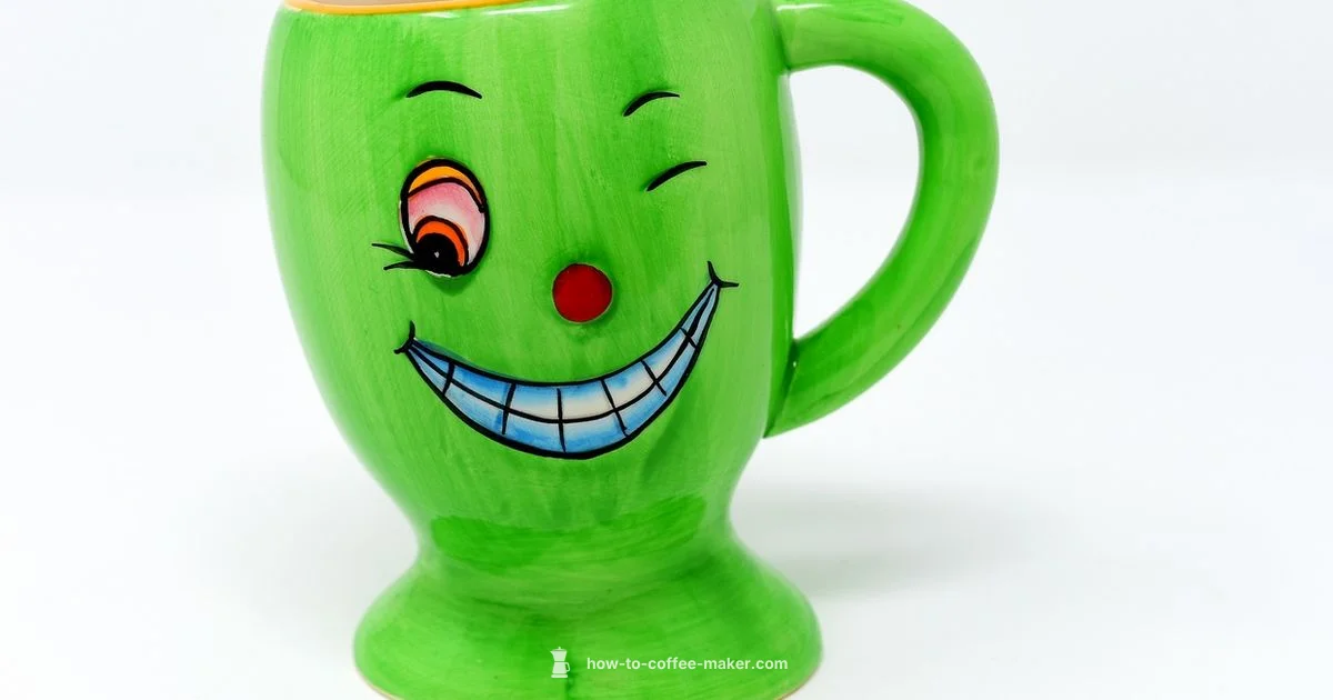 Bosch Tassimo Review - BrewGuide Pro