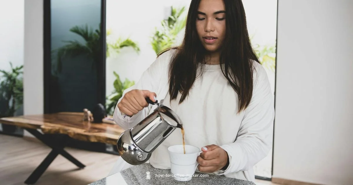 Keurig One Cup Guide - BrewGuide Pro