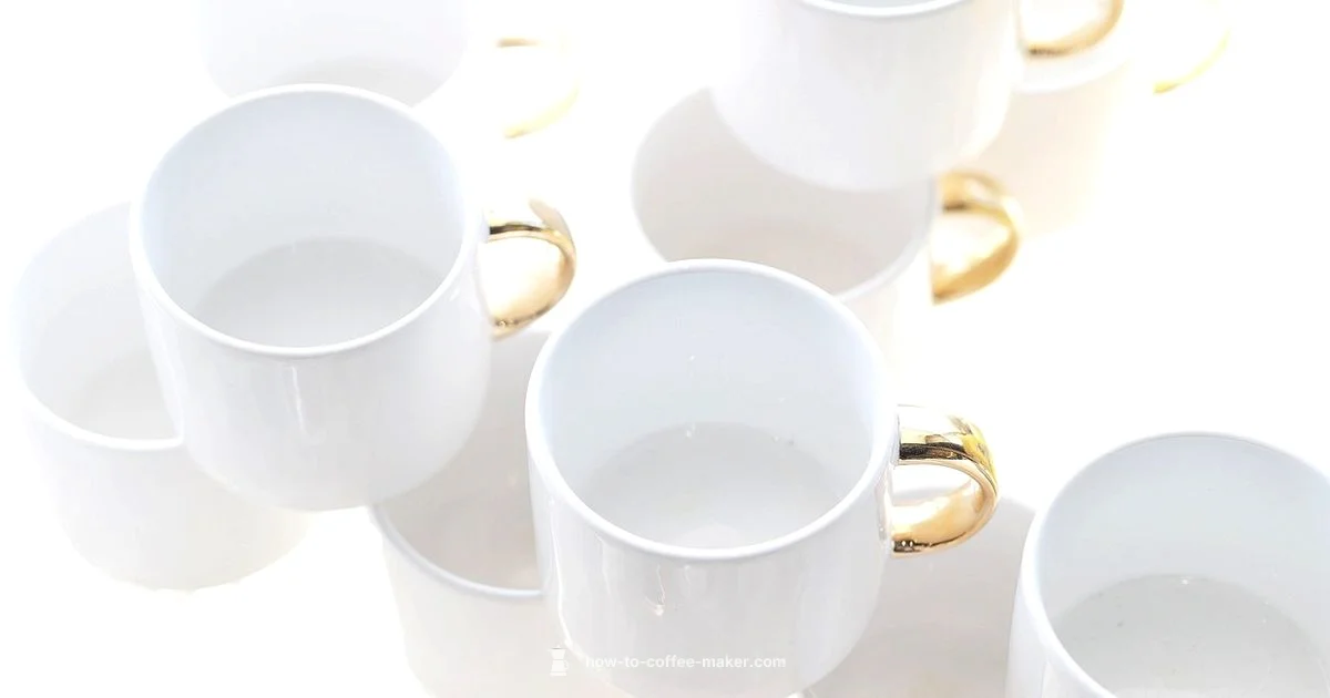 Reset Clean Light - BrewGuide Pro