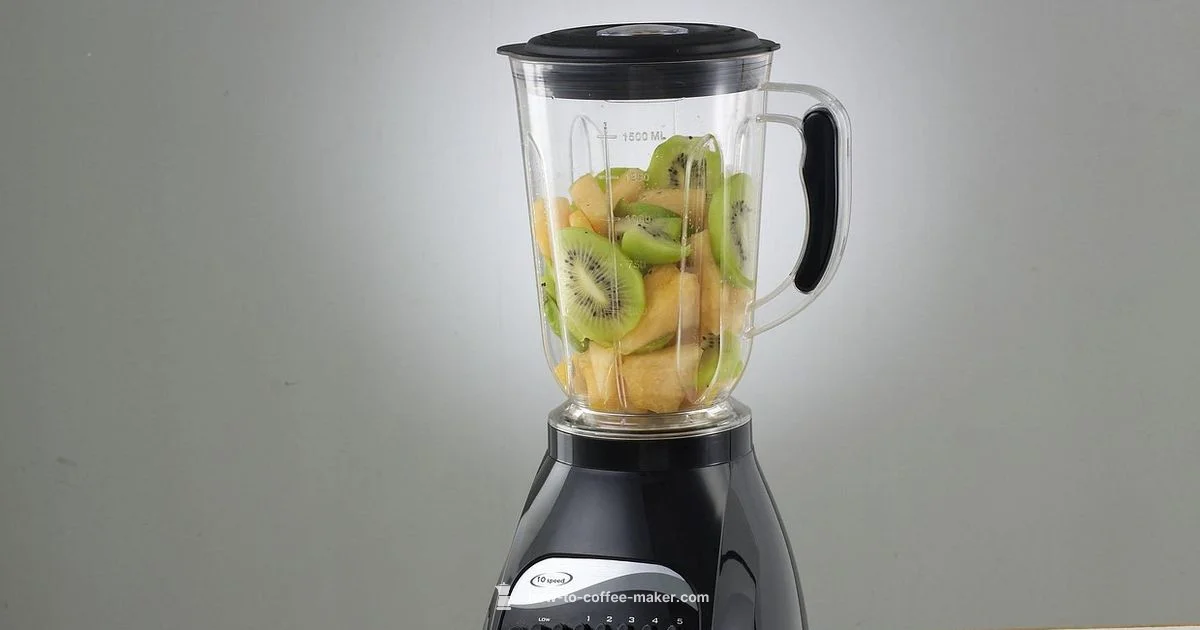 Top Grinder Picks - BrewGuide Pro