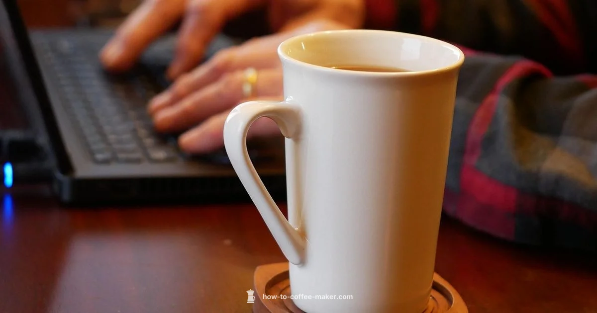 Drip Brew Essentials - BrewGuide Pro