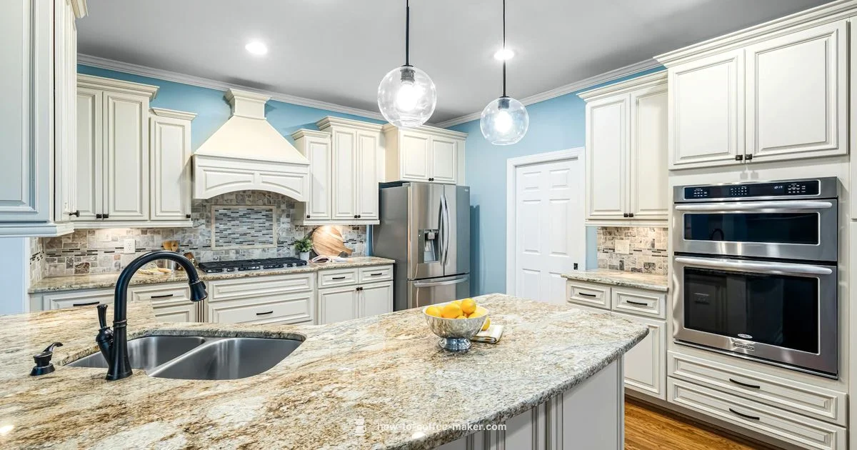 K-C Classic Review - BrewGuide Pro