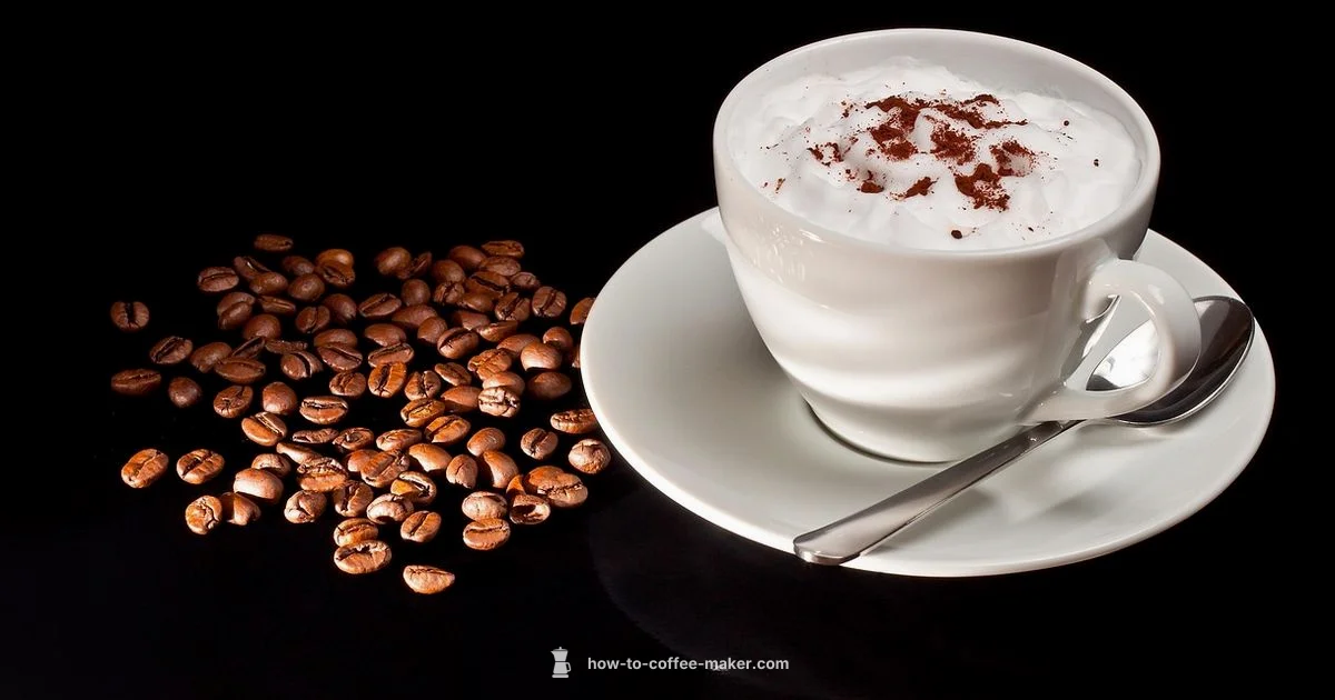 K Cup Guide - BrewGuide Pro