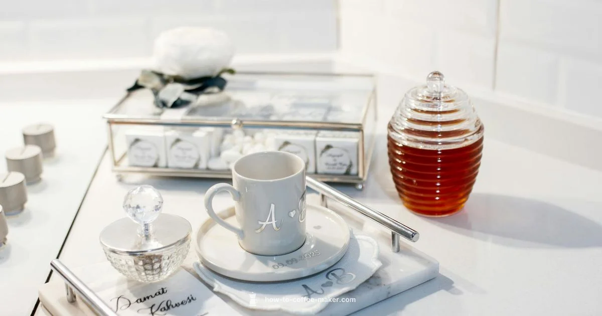 Brew Better Coffee - BrewGuide Pro