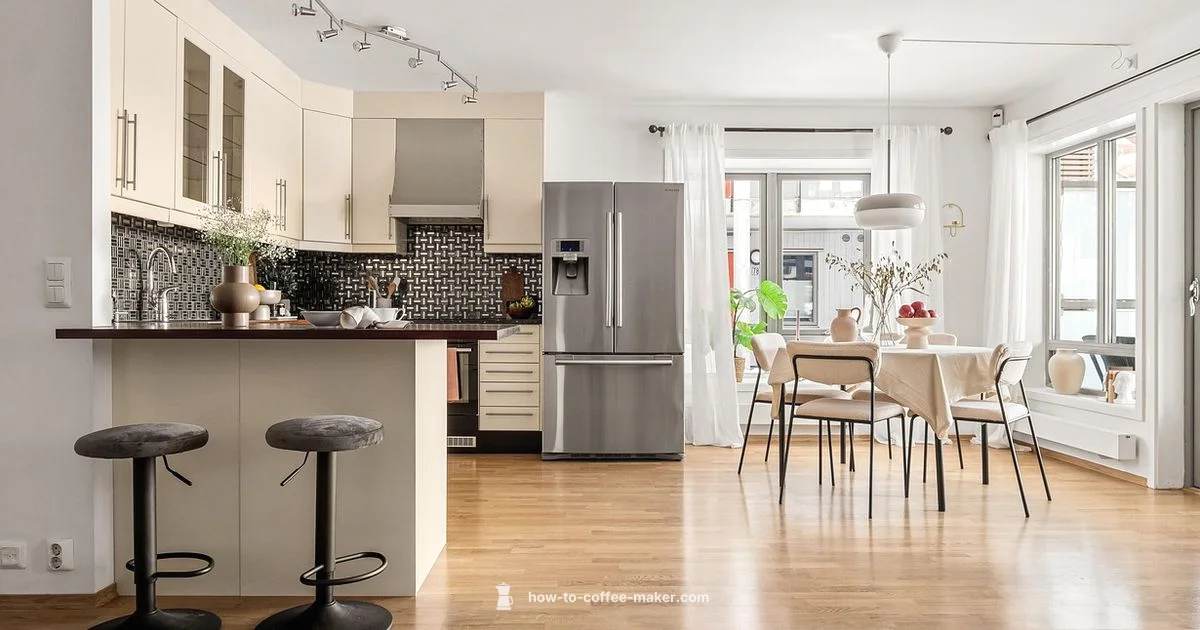 20 Bar Espresso Guide - BrewGuide Pro