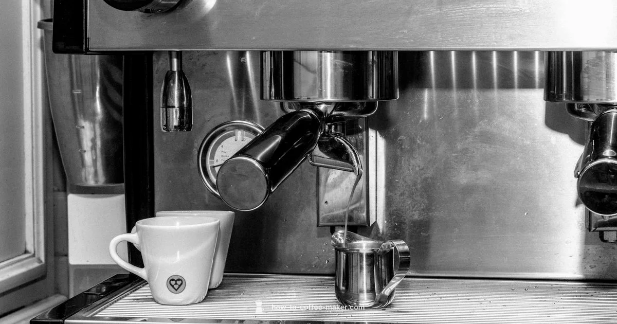 Milk Frother Guide - BrewGuide Pro