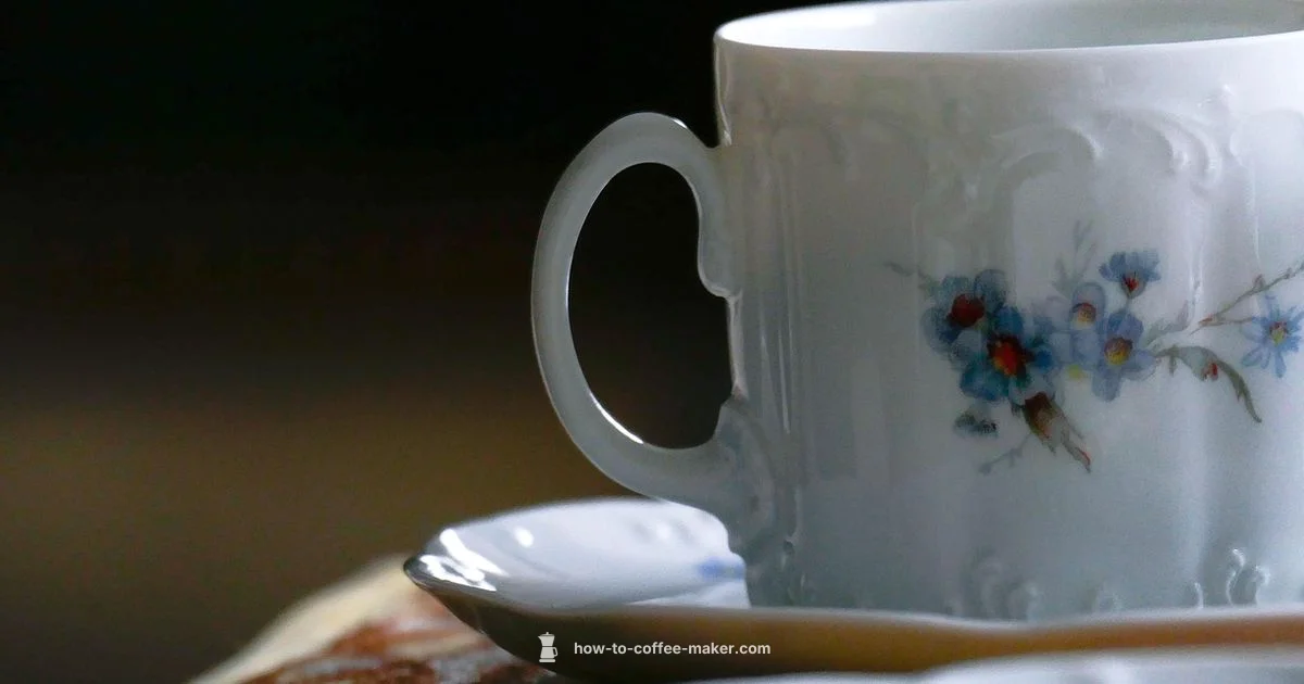 Coffee Tea Vending - BrewGuide Pro