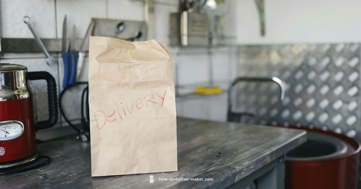 Keurig Troubleshooting - BrewGuide Pro