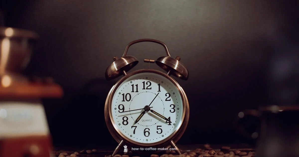 Brew Time - BrewGuide Pro