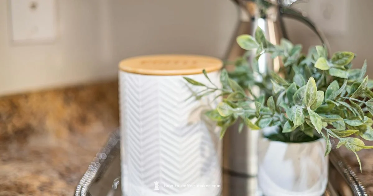 Plastic-Free Brew Guide Plastic-Free Brew Guide - BrewGuide Pro